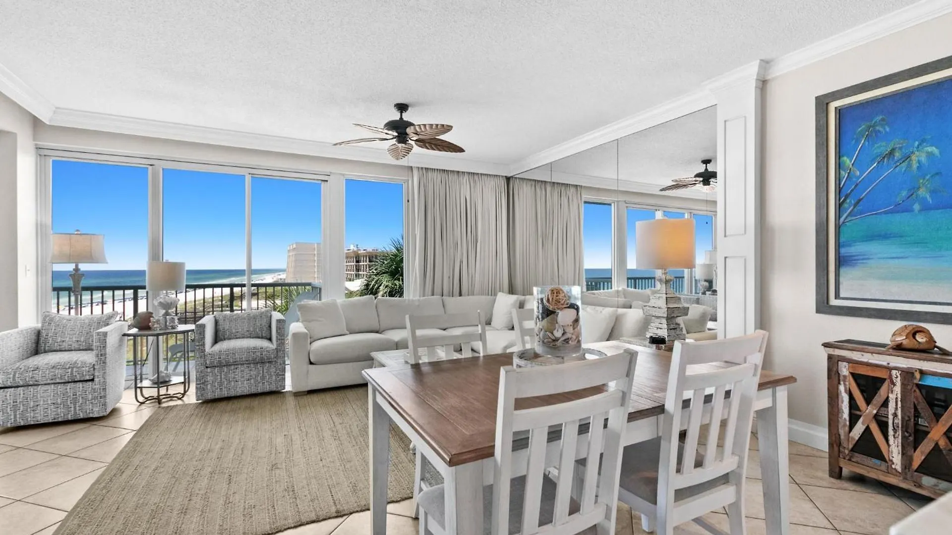 Holiday home The Crescent 302 Villa Destin United States