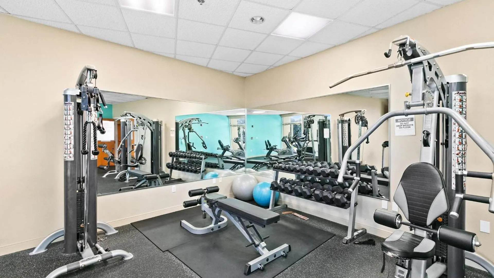 Holiday home The Crescent 302 Villa Destin