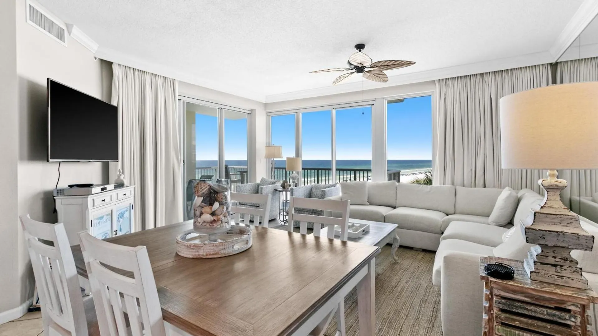 Holiday home The Crescent 302 Villa Destin United States