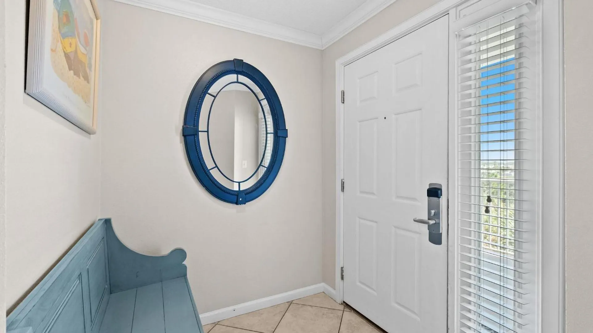 Holiday home The Crescent 302 Villa Destin United States