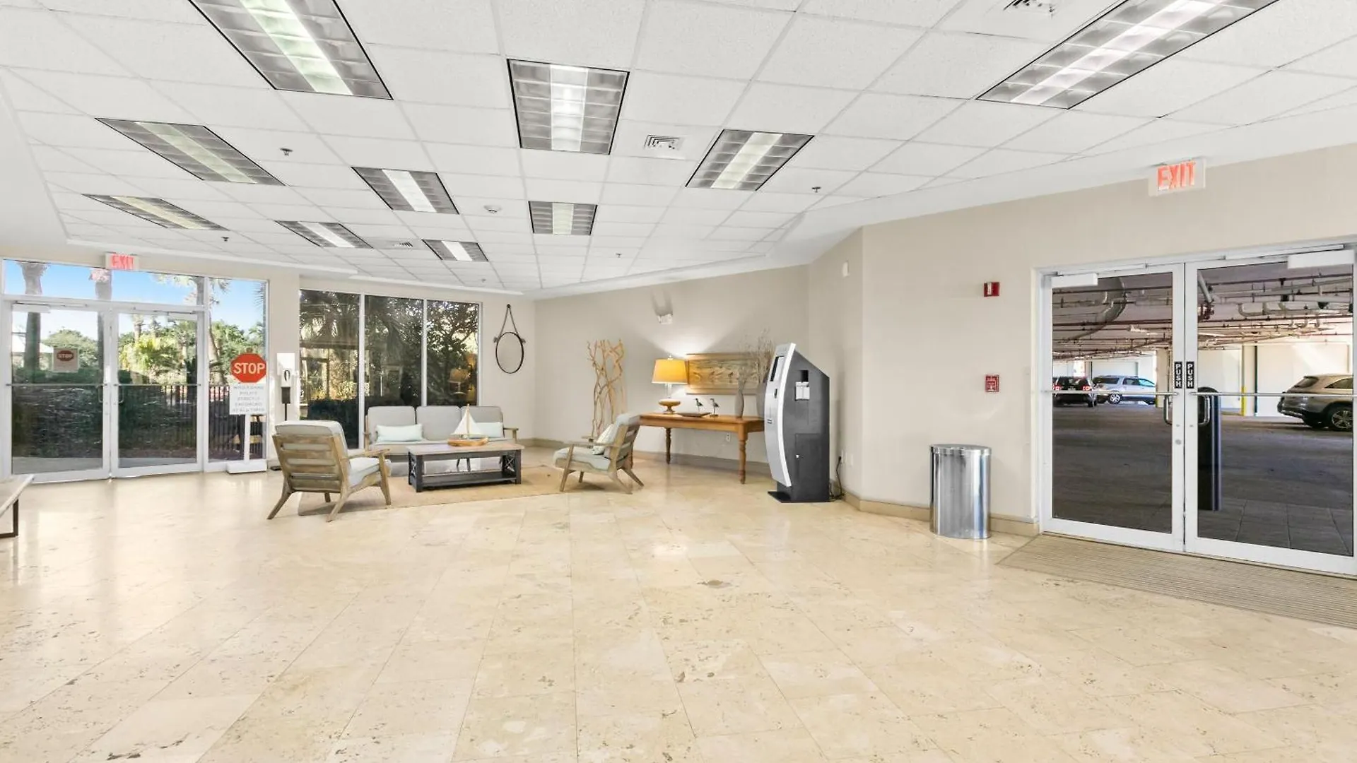 Holiday home The Crescent 302 Villa Destin United States