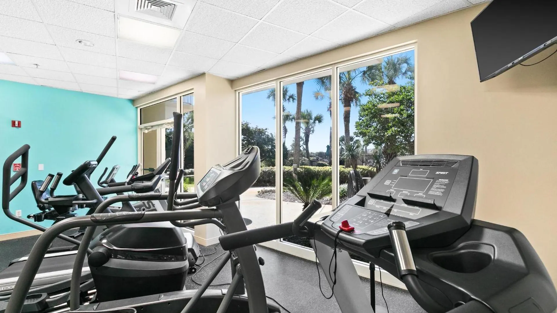 The Crescent 302 Villa Destin